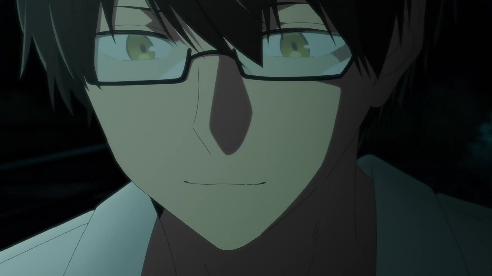 [Tsukyio Editing Resources] Oshi No Ko Season 1 (Episode 1) Raw Clips (150) (tsukyio.com).mp4